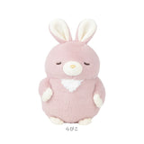 抱き枕 ぬいぐるみ 通販 抱きまくら クッション だきまくら アニマル 動物 Sサイズ インテリア 雑貨 かわいい マスコット リラックス 添い寝 抱っこ ギフト 誕生日 癒しグッズ ふんわり