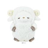 抱き枕 ぬいぐるみ 通販 抱きまくら クッション だきまくら アニマル 動物 Sサイズ インテリア 雑貨 かわいい マスコット リラックス 添い寝 抱っこ ギフト 誕生日 癒しグッズ ふんわり