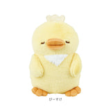 抱き枕 ぬいぐるみ 通販 抱きまくら クッション だきまくら アニマル 動物 Sサイズ インテリア 雑貨 かわいい マスコット リラックス 添い寝 抱っこ ギフト 誕生日 癒しグッズ ふんわり