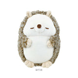 抱き枕 ぬいぐるみ 通販 抱きまくら クッション だきまくら アニマル 動物 Sサイズ インテリア 雑貨 かわいい マスコット リラックス 添い寝 抱っこ ギフト 誕生日 癒しグッズ ふんわり