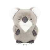 抱き枕 ぬいぐるみ 通販 抱きまくら クッション だきまくら アニマル 動物 Sサイズ インテリア 雑貨 かわいい マスコット リラックス 添い寝 抱っこ ギフト 誕生日 癒しグッズ ふんわり