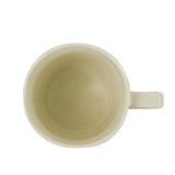 マグカップ ねこ 通販 コップ ネコ カップ コーヒーカップ 陶器マグカップ ぽってりマグカップ 食器 キッチン用品 マイカップ 台所用品 猫グッズ アニマルキャラクター ほっこり