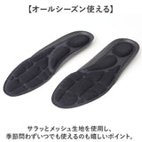 疲れにくい インソール 通販 レディース 中敷き アーチサポート 靴 中敷 疲労軽減 疲れを軽減 衝撃吸収 通勤 通学 ビジネス 仕事 クッション 立ち仕事 通気 ヒールクッション 靴ケア用品