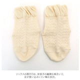 出産祝い ギフトセット 3点セット 通販 ブランド ポプキンズ ベビー ギフト オーガニックコットン 赤ちゃん ベビー用品 男の子 女の子 日本製 出産お祝い おしゃれ かわいい ギフト