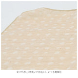 出産祝い ギフトセット 3点セット 通販 ブランド ポプキンズ ベビー ギフト オーガニックコットン 赤ちゃん ベビー用品 男の子 女の子 日本製 出産お祝い おしゃれ かわいい ギフト