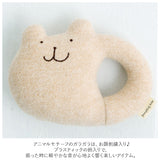 出産祝い ギフトセット 3点セット 通販 ブランド ポプキンズ ベビー ギフト オーガニックコットン 赤ちゃん ベビー用品 男の子 女の子 日本製 出産お祝い おしゃれ かわいい ギフト