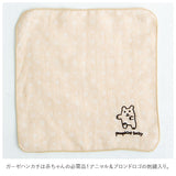 出産祝い ギフトセット 3点セット 通販 ブランド ポプキンズ ベビー ギフト オーガニックコットン 赤ちゃん ベビー用品 男の子 女の子 日本製 出産お祝い おしゃれ かわいい ギフト