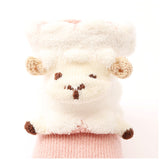 ポプキンズ POMPKINS ソックス ギフトセット 通販 ポップアップソックス POP UP SOX ベビー靴下 滑り止め付き 靴下 靴した 赤ちゃん 男の子 女の子 ベビーウェア ベビー服 出産祝い