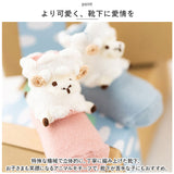 ポプキンズ POMPKINS ソックス ギフトセット 通販 ポップアップソックス POP UP SOX ベビー靴下 滑り止め付き 靴下 靴した 赤ちゃん 男の子 女の子 ベビーウェア ベビー服 出産祝い
