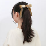 ポニーフック かわいい 通販 ヘアアクセサリー ヘアアレンジ ヘアフック ヘアーカフス 髪飾り レディース おしゃれ 可愛い 大人っぽい まとめ髪 ワンポイント 上品 エレガント 髪留め