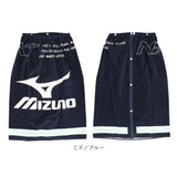 ラップタオル キッズ 通販 巻きタオル 子供 子ども 男の子 女の子 ポケモン ミズノ 80cm 80 マキタオル プールタオル アリエル ラプンツェル アナ雪 スポンジボブ スイミング 小学生