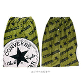 ラップタオル キッズ 通販 巻きタオル 子供 子ども 男の子 女の子 ポケモン ミズノ 80cm 80 マキタオル プールタオル アリエル ラプンツェル アナ雪 スポンジボブ スイミング 小学生