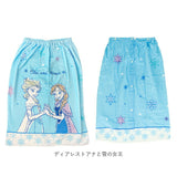 ラップタオル キッズ 通販 巻きタオル 子供 子ども 男の子 女の子 ポケモン ミズノ 80cm 80 マキタオル プールタオル アリエル ラプンツェル アナ雪 スポンジボブ スイミング 小学生