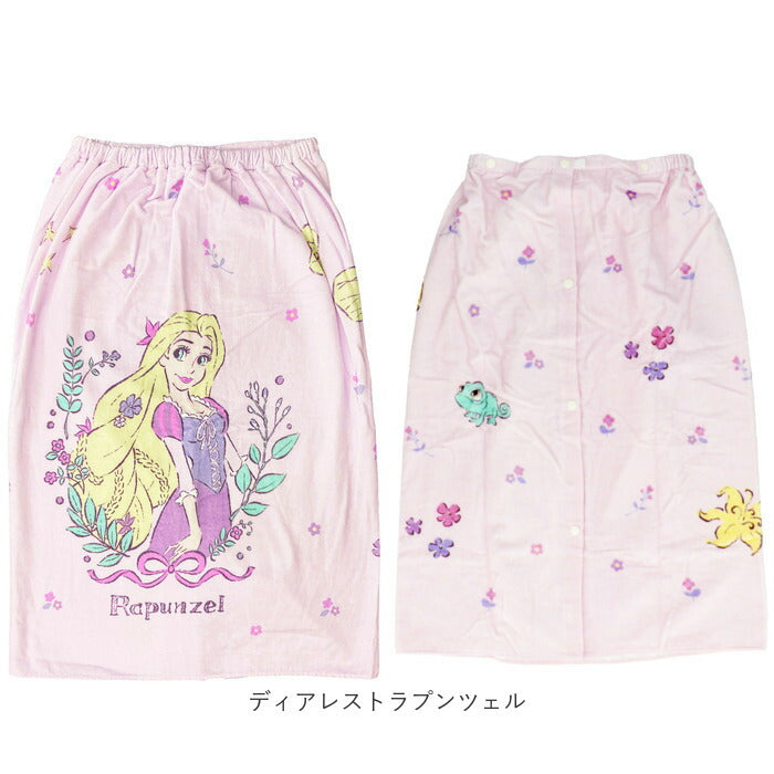 ラップタオル キッズ 通販 巻きタオル 子供 子ども 男の子 女の子 ポケモン ミズノ 80cm 80 マキタオル プールタオル アリエル ラプンツェル アナ雪 スポンジボブ スイミング 小学生