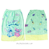 ラップタオル キッズ 通販 巻きタオル 子供 子ども 男の子 女の子 ポケモン ミズノ 80cm 80 マキタオル プールタオル アリエル ラプンツェル アナ雪 スポンジボブ スイミング 小学生