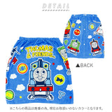 巻きタオル キッズ 通販 60cm 男の子 女の子 プールタオル ラップタオル まきタオル 子供 プール スイミング 水泳 タオル トミカ カーズ チップとデール はらぺこあおむし まるちゃん