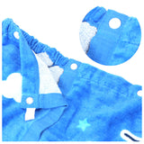 巻きタオル キッズ 通販 60cm 男の子 女の子 プールタオル ラップタオル まきタオル 子供 プール スイミング 水泳 タオル トミカ カーズ チップとデール はらぺこあおむし まるちゃん