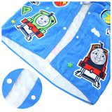 巻きタオル キッズ 通販 60cm 男の子 女の子 プールタオル ラップタオル まきタオル 子供 プール スイミング 水泳 タオル トミカ カーズ チップとデール はらぺこあおむし まるちゃん