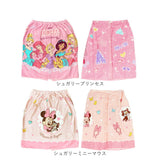 巻きタオル キッズ 通販 60cm 男の子 女の子 プールタオル ラップタオル まきタオル 子供 プール スイミング 水泳 タオル トミカ カーズ チップとデール はらぺこあおむし まるちゃん