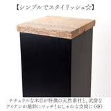 トイレ 収納 コンパクト 通販 トイレットペーパー ストック トイレラック 完成品 トイレ収納 コーナーラック トイレットペーパーストッカー ペーパーストッカー 収納棚 スリム シンプル