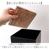 トイレ 収納 コンパクト 通販 トイレットペーパー ストック トイレラック 完成品 トイレ収納 コーナーラック トイレットペーパーストッカー ペーパーストッカー 収納棚 スリム シンプル