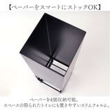 トイレ 収納 コンパクト 通販 トイレットペーパー ストック トイレラック 完成品 トイレ収納 コーナーラック トイレットペーパーストッカー ペーパーストッカー 収納棚 スリム シンプル