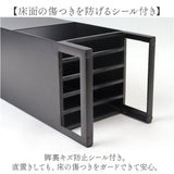 トイレ 収納 コンパクト 通販 トイレットペーパー ストック トイレラック 完成品 トイレ収納 コーナーラック トイレットペーパーストッカー ペーパーストッカー 収納棚 スリム シンプル