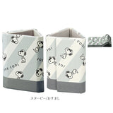 メガネスタンド おしゃれ 通販 メガネ立て 眼鏡スタンド マルチスタンド メガネ置き 折りたたみ キャラクター グッズ  ムーミン 眼鏡置き メガネ 収納 小物入れ コンパクト