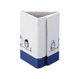 メガネスタンド おしゃれ 通販 メガネ立て 眼鏡スタンド マルチスタンド メガネ置き 折りたたみ キャラクター グッズ  ムーミン 眼鏡置き メガネ 収納 小物入れ コンパクト