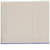 メガネスタンド おしゃれ 通販 メガネ立て 眼鏡スタンド マルチスタンド メガネ置き 折りたたみ キャラクター グッズ  ムーミン 眼鏡置き メガネ 収納 小物入れ コンパクト