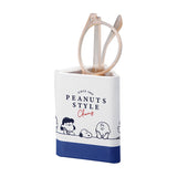 メガネスタンド おしゃれ 通販 メガネ立て 眼鏡スタンド マルチスタンド メガネ置き 折りたたみ キャラクター グッズ  ムーミン 眼鏡置き メガネ 収納 小物入れ コンパクト