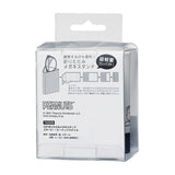 メガネスタンド おしゃれ 通販 メガネ立て 眼鏡スタンド マルチスタンド メガネ置き 折りたたみ キャラクター グッズ  ムーミン 眼鏡置き メガネ 収納 小物入れ コンパクト