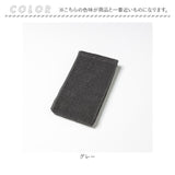 フェイスタオル 今治 通販 スマートフェイスタオル 今治タオル ドラム式 洗濯機対応 ダブルスター プレッソ ポワン小粒 高吸水 保水 今治産 抗菌 防臭 コットン つぶつぶ パイル 毛羽落ち
