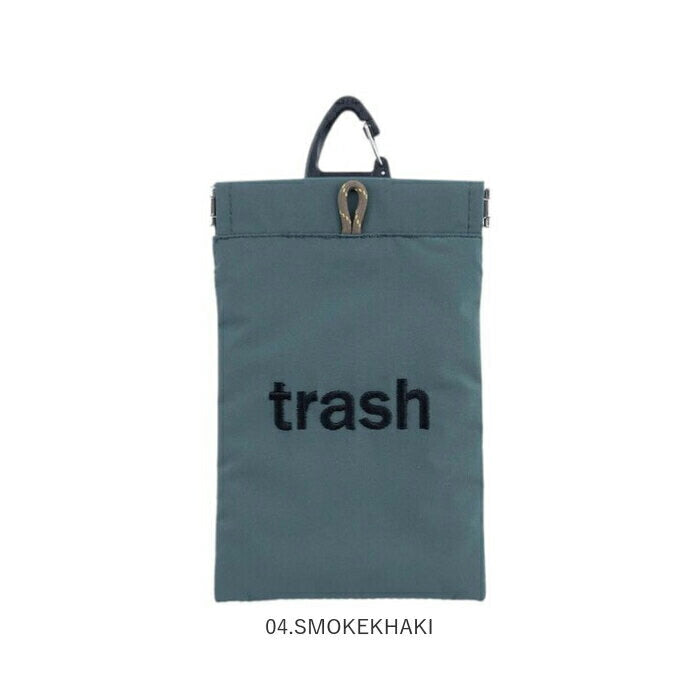 poypouch_14_2048x.jpg?v=1734947777