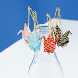 かんざし かわいい 通販 日本製 ヘアピン ヘアーピン uピン Uピン ユーピン ヘアアクセサリー ヘアーアクセサリー ヘアアレンジ まとめ髪 髪の毛 着物 浴衣 和装 和小物 和服 可愛い