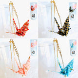 かんざし かわいい 通販 日本製 ヘアピン ヘアーピン uピン Uピン ユーピン ヘアアクセサリー ヘアーアクセサリー ヘアアレンジ まとめ髪 髪の毛 着物 浴衣 和装 和小物 和服 可愛い