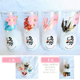 かんざし かわいい 通販 日本製 ヘアピン ヘアーピン uピン Uピン ユーピン ヘアアクセサリー ヘアーアクセサリー ヘアアレンジ まとめ髪 髪の毛 着物 浴衣 和装 和小物 和服 可愛い