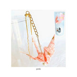 かんざし かわいい 通販 日本製 ヘアピン ヘアーピン uピン Uピン ユーピン ヘアアクセサリー ヘアーアクセサリー ヘアアレンジ まとめ髪 髪の毛 着物 浴衣 和装 和小物 和服 可愛い