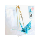 かんざし かわいい 通販 日本製 ヘアピン ヘアーピン uピン Uピン ユーピン ヘアアクセサリー ヘアーアクセサリー ヘアアレンジ まとめ髪 髪の毛 着物 浴衣 和装 和小物 和服 可愛い