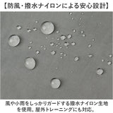 ARMY IPFU ジャージ メンズ 通販 スポーツウェア スポーツウエア ジャージパンツ トレーニングウェア メンズパンツ ロングパンツ ズボン パンツ 長ズボン ボトムス スウェット 男性用
