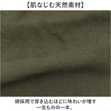 M43 パンツ 通販 HBTパンツ M43パンツ ミリタリーパンツ カーゴパンツ 太め 軍パン コンバットパンツ コットンパンツ ズボン 長ズボン PP374YN 1940年代 米陸軍 前ボタン アメリカ 陸軍
