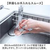 ピーコック Peacock 水筒 PPB-50 通販 クリアボトル キャップタイプ 480ml マイボトル ダイレクトボトル 直飲み 透明 ボトル シェーカー プロテイン スポーツドリンク対応 おしゃれ