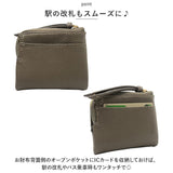 二つ折り財布 がま口 通販 ピソラロ pisoraro ピソラロ財布 折りたたみ財布 折り畳み財布 ミニ財布 折り財布 カード コンパクトウォレット 財布 さいふ サイフ レディース がま口財布