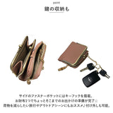 小銭入れ レディース 通販 ピソラロ pisoraro ピソラロ財布 二つ折り財布 がま口 コインケース 折りたたみ財布 折り畳み財布 ミニ財布 折り財布 ICカード ミニウォレット 財布 さいふ