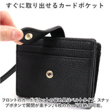 小さい財布 レディース 通販 ミニ財布 ミニウォレット 財布 さいふ サイフ ウォレット L字ファスナー コンパクト 折りたたみ財布 通勤 通学 おしゃれ かわいい シンプル 無地 大人可愛い