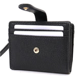 小さい財布 レディース 通販 ミニ財布 ミニウォレット 財布 さいふ サイフ ウォレット L字ファスナー コンパクト 折りたたみ財布 通勤 通学 おしゃれ かわいい シンプル 無地 大人可愛い