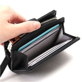 小さい財布 レディース 通販 ミニ財布 ミニウォレット 財布 さいふ サイフ ウォレット L字ファスナー コンパクト 折りたたみ財布 通勤 通学 おしゃれ かわいい シンプル 無地 大人可愛い