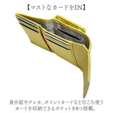 ピソラロ pisoraro 財布 通販 ピソラロ財布 二つ折り財布 折り財布 折財布 ミニ財布 サイフ ミニウォレット レディース 二つ折り さいふ フェイクレザー 合成皮革 合皮 コンパクト