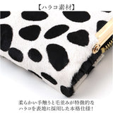 二つ折り財布 がま口 通販 Pisoraro ピソラロ PR241 ピソラロ財布 折りたたみ財布 折り畳み財布 ミニ財布 折り財布 カード コンパクトウォレット レディース がま口財布 おしゃれ