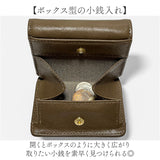 ピソラロ pisoraro 財布 通販 ピソラロ財布 二つ折り財布 折り財布 折財布 ミニ財布 サイフ ミニウォレット レディース 二つ折り さいふ フェイクレザー 合成皮革 合皮 コンパクト 大人